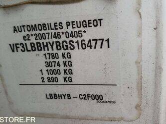 2016-peugeot-308-1460373-47663511