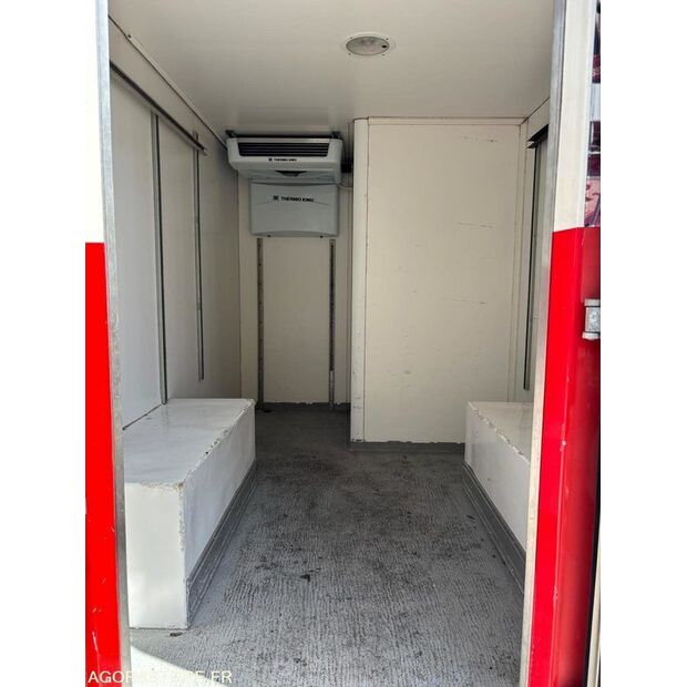 2007 Renault Master-47663537