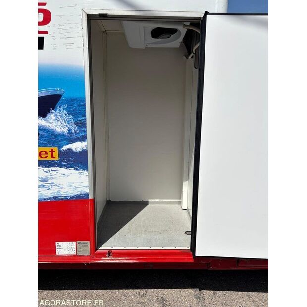 2007 Renault Master-47663539