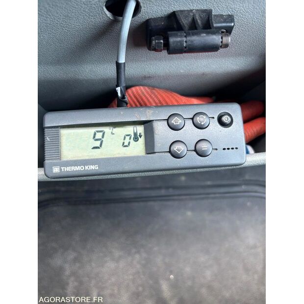 2007 Renault Master-47663541