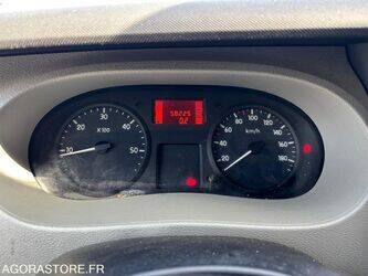 2007-renault-master-1460374-47663542