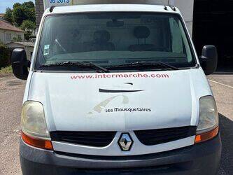 2007-renault-master-1460374-47663543