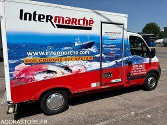 2007-renault-master-1460374-47663544