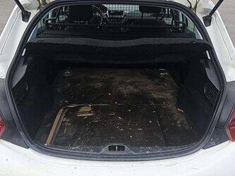 2015-peugeot-208-1460376-47663582