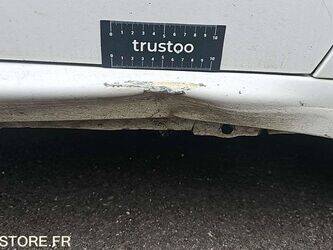 2015-peugeot-208-1460376-47663588