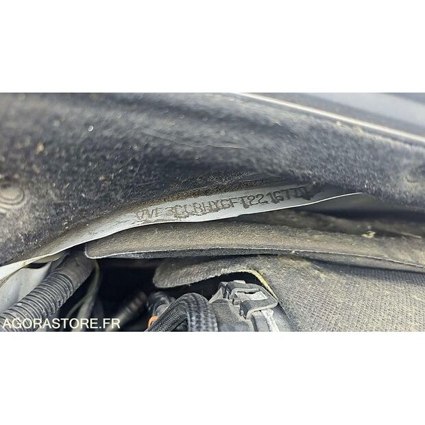 2015 Peugeot 208-47663599