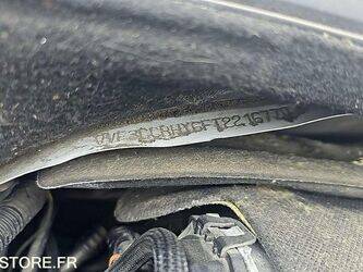 2015-peugeot-208-1460376-47663599