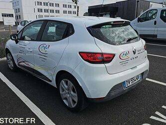 2015-renault-clio-1460377-47663643