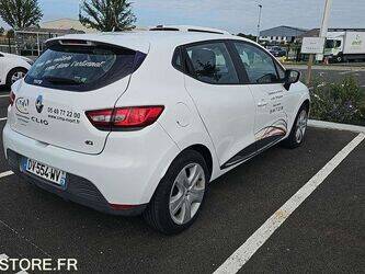 2015-renault-clio-1460377-47663644