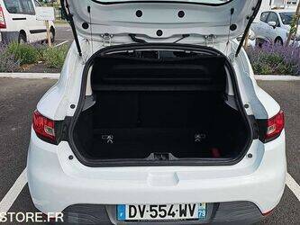 2015-renault-clio-1460377-47663645
