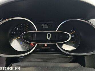2015-renault-clio-1460377-47663648