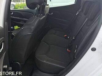 2015-renault-clio-1460377-47663650
