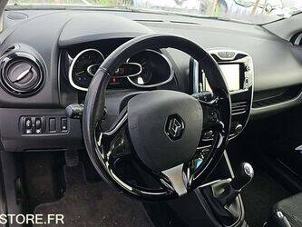 2015-renault-clio-1460377-47663652
