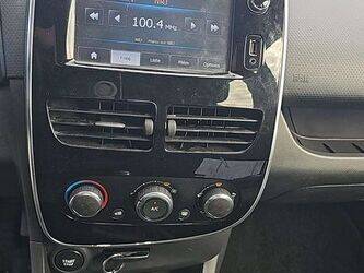 2015-renault-clio-1460377-47663653