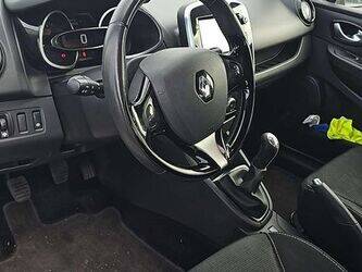 2015-renault-clio-1460377-47663654