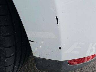 2015-renault-clio-1460377-47663657