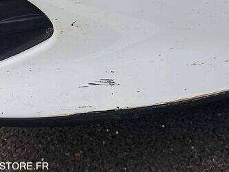 2015-renault-clio-1460377-47663658