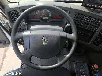 2012-renault-premium-1460380-47663773