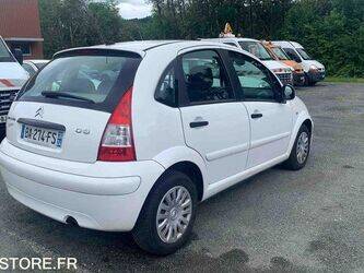 2010-citroen-c3-1460381-47663816