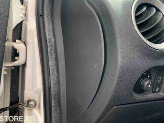 2010-citroen-c3-1460381-47663821