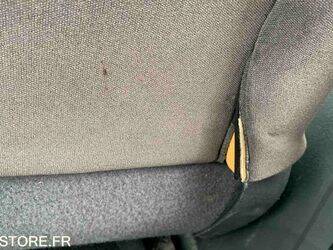 2010-citroen-c3-1460381-47663822