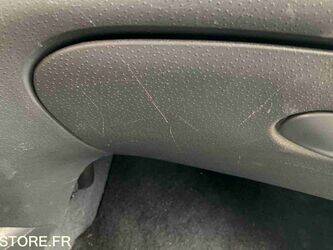 2010-citroen-c3-1460381-47663824