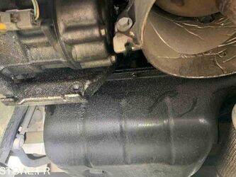 2010-citroen-c3-1460381-47663825