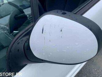 2010-citroen-c3-1460381-47663826