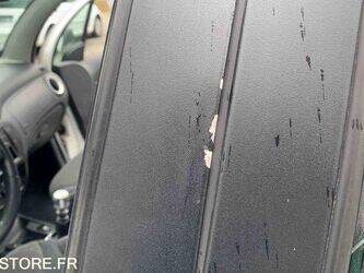 2010-citroen-c3-1460381-47663827