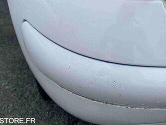 2010-citroen-c3-1460381-47663828