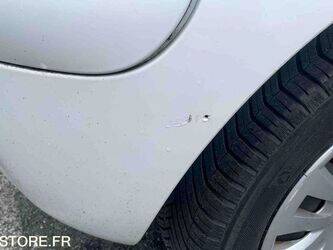 2010-citroen-c3-1460381-47663829