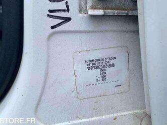 2010-citroen-c3-1460381-47663832