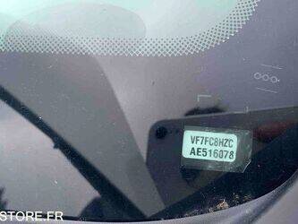 2010-citroen-c3-1460381-47663833
