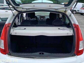 2010-citroen-c3-1460381-47663834