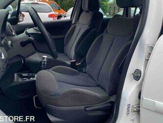 2010-citroen-c3-1460381-47663838