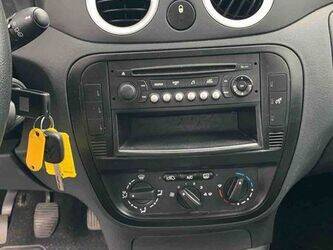 2010-citroen-c3-1460381-47663840
