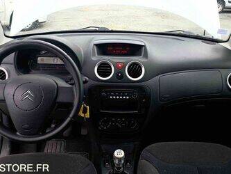 2010-citroen-c3-1460381-47663841