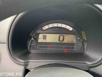2010-citroen-c3-1460381-47663842