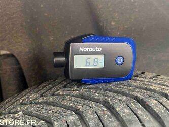 2010-citroen-c3-1460381-47663844