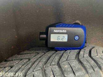 2010-citroen-c3-1460381-47663846