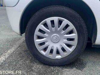 2010-citroen-c3-1460381-47663847