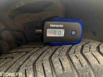 2010-citroen-c3-1460381-47663848
