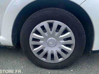 2010-citroen-c3-1460381-47663849