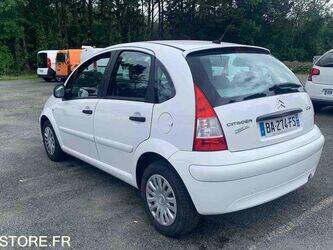 2010-citroen-c3-1460381-47663853