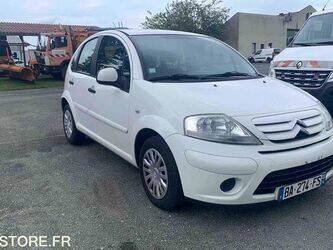 2010-citroen-c3-1460381-47663854