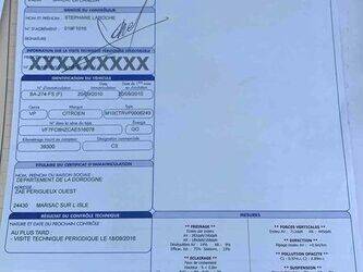 2010-citroen-c3-1460381-47663857