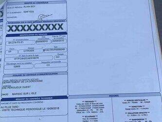 2010-citroen-c3-1460381-47663858