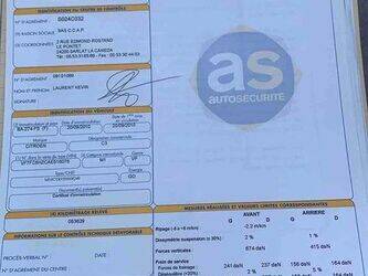 2010-citroen-c3-1460381-47663860