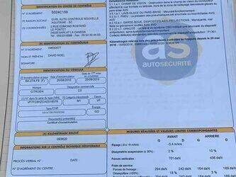 2010-citroen-c3-1460381-47663861