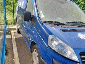 2012-fiat-scudo-1460382-47663900